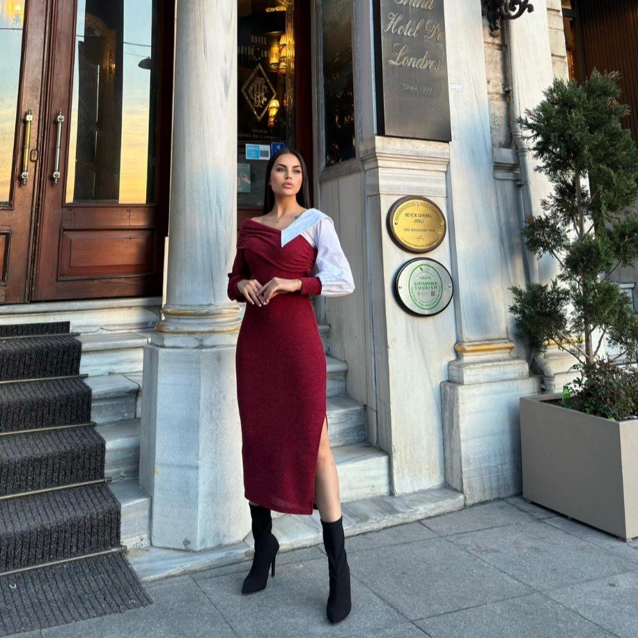 mygracia_04c2885d7de11df28d1b1e915fe5c5ed