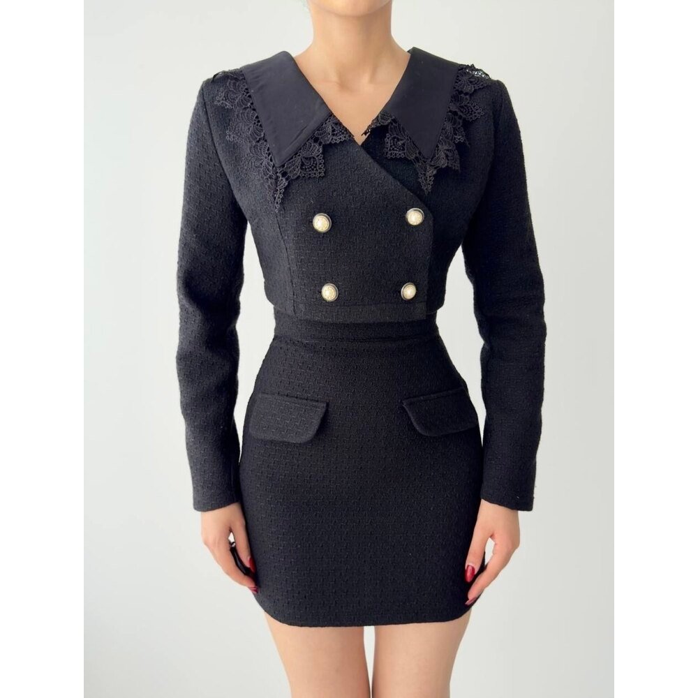 mygracia_0901ce96ab811e0d8ba86cac1b23dc28