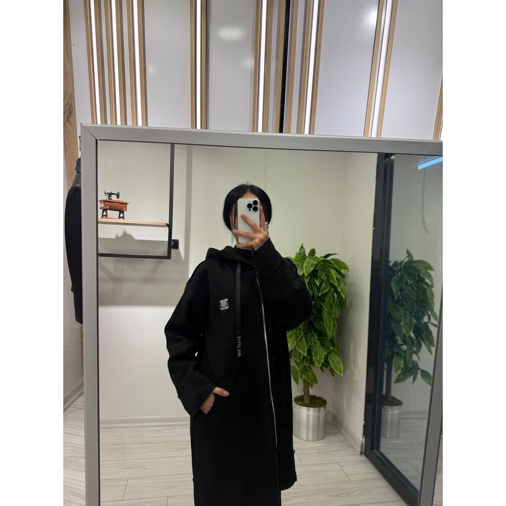 mygracia_1f379a6657905e7b20f97355a05496e6