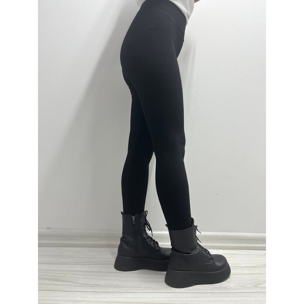 mygracia_21aa8062e9489806de1f026fb7ad6570