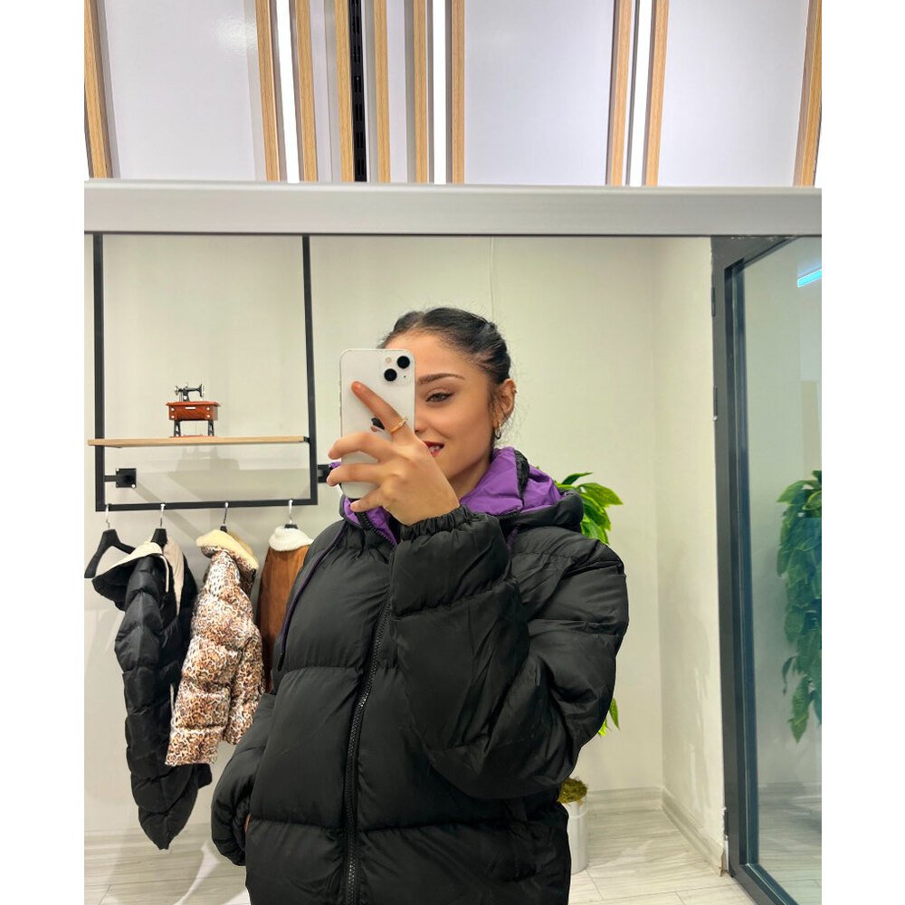 mygracia_223480a956c37a2ab25247723cde5d17