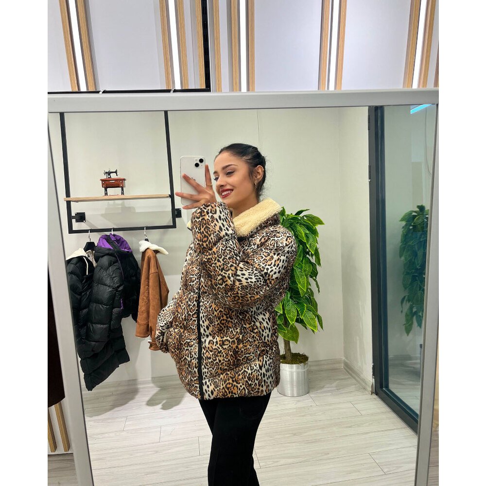 mygracia_2252f57258af17681cccb07aaf70740b