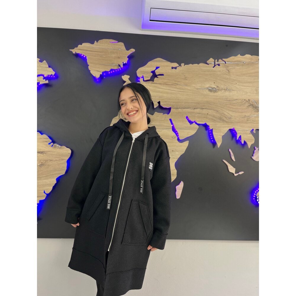 mygracia_2a665500190e8cfc78049c7710a60a8a