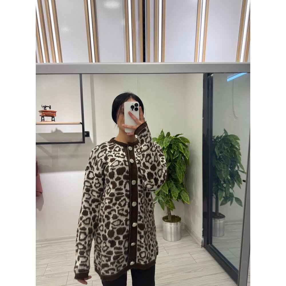 mygracia_2cfd877b9cee51a608824848141f2b36