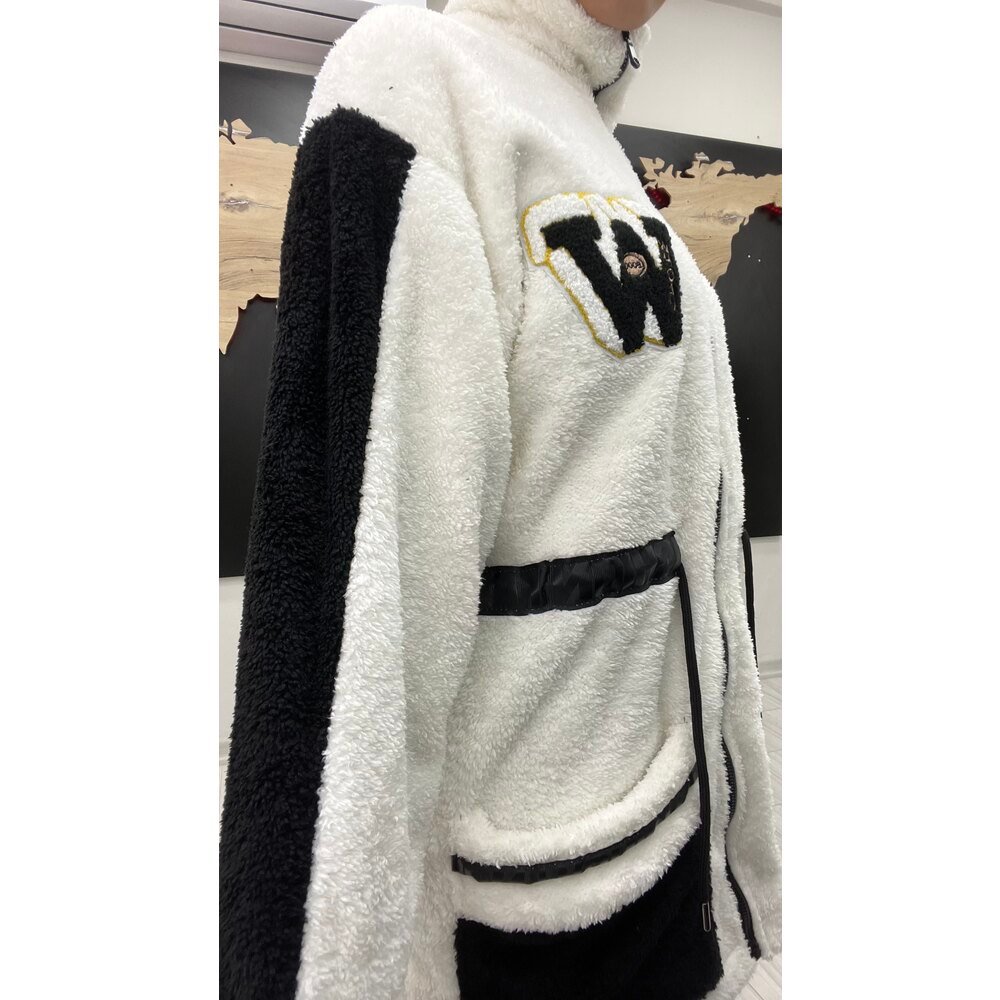 mygracia_2d2ef40d5bf6b5eb3a72d9a1c41b313e