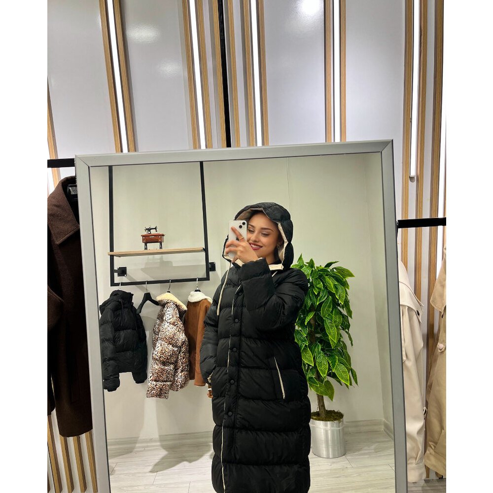 mygracia_312736208241c027bbc3eddf514cb256