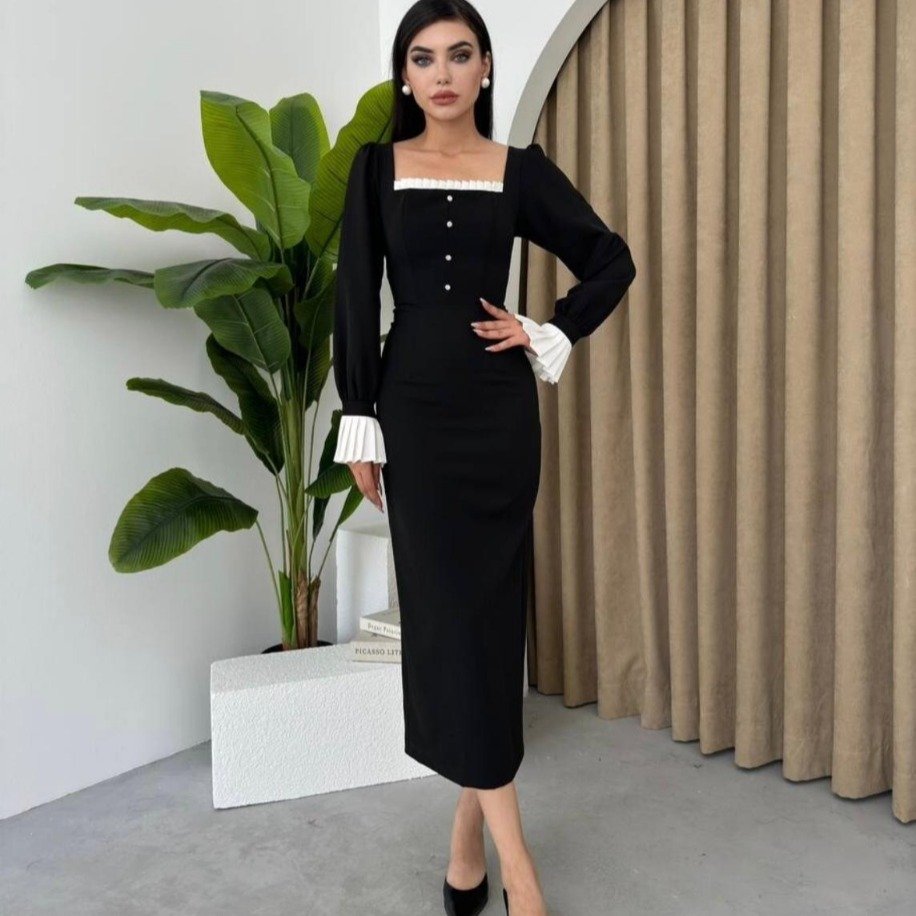 mygracia_31c5f502d0bf4e372c0779130f18af19