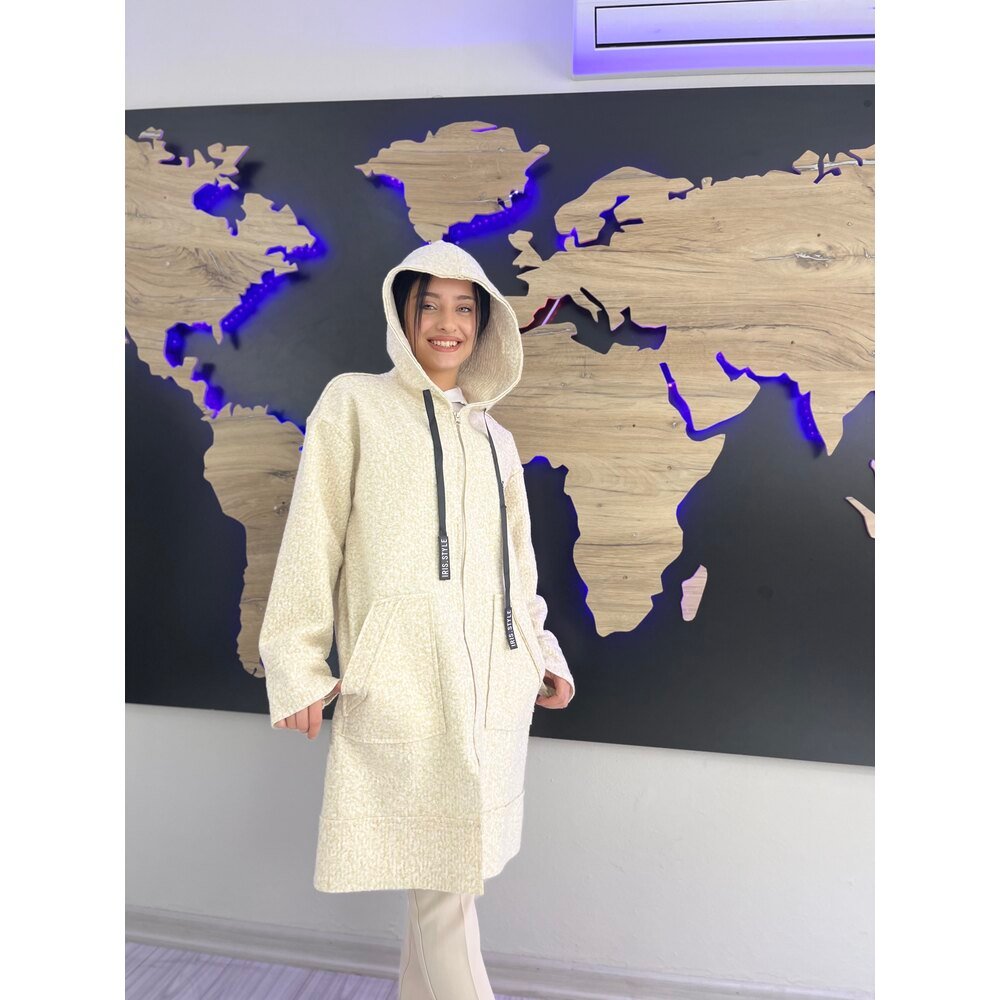 mygracia_36eae971612fa495a66a0611035428dd