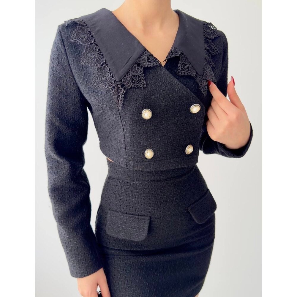 mygracia_469167fc7ee1de03e6e0362a1cba83e5