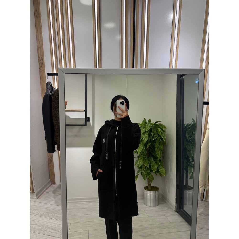 mygracia_4719ac33babdfacc7c3a16a93d66953d