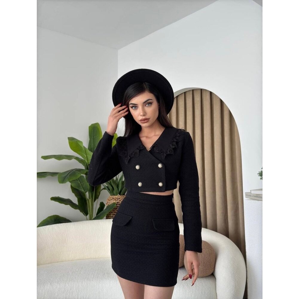 mygracia_49352fd98aae1e4c633a95821a2c2cef