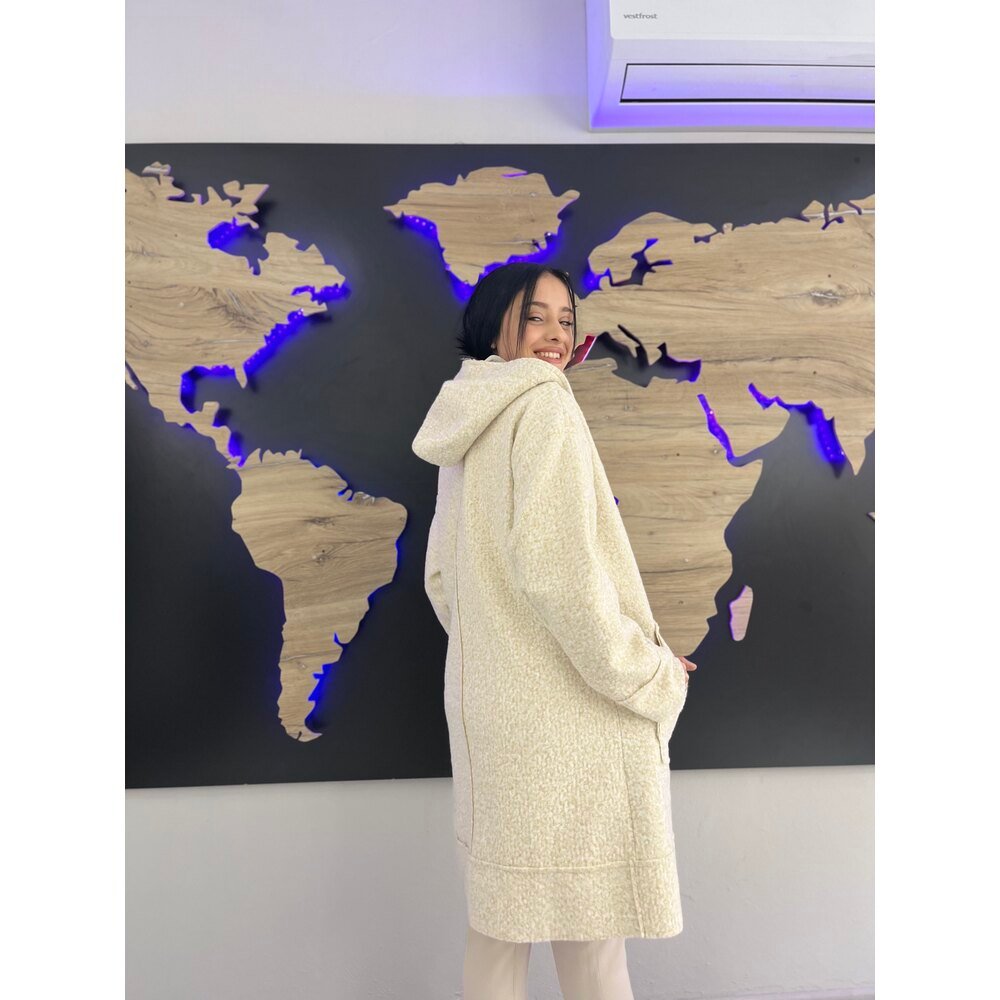 mygracia_4b309ecbd7fdda809aba3829108efe8d