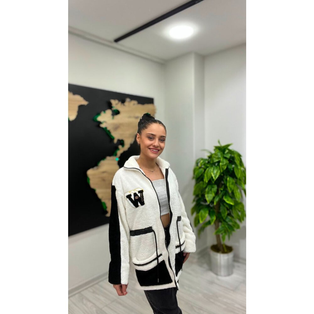 mygracia_4b81e5ec69f44af6a173592d03d6ea02