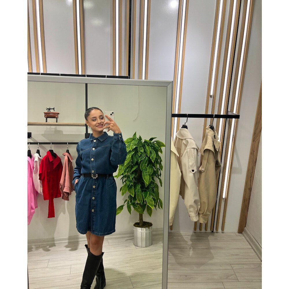 mygracia_4f4bca133824d9f7585c0674cd3ba378