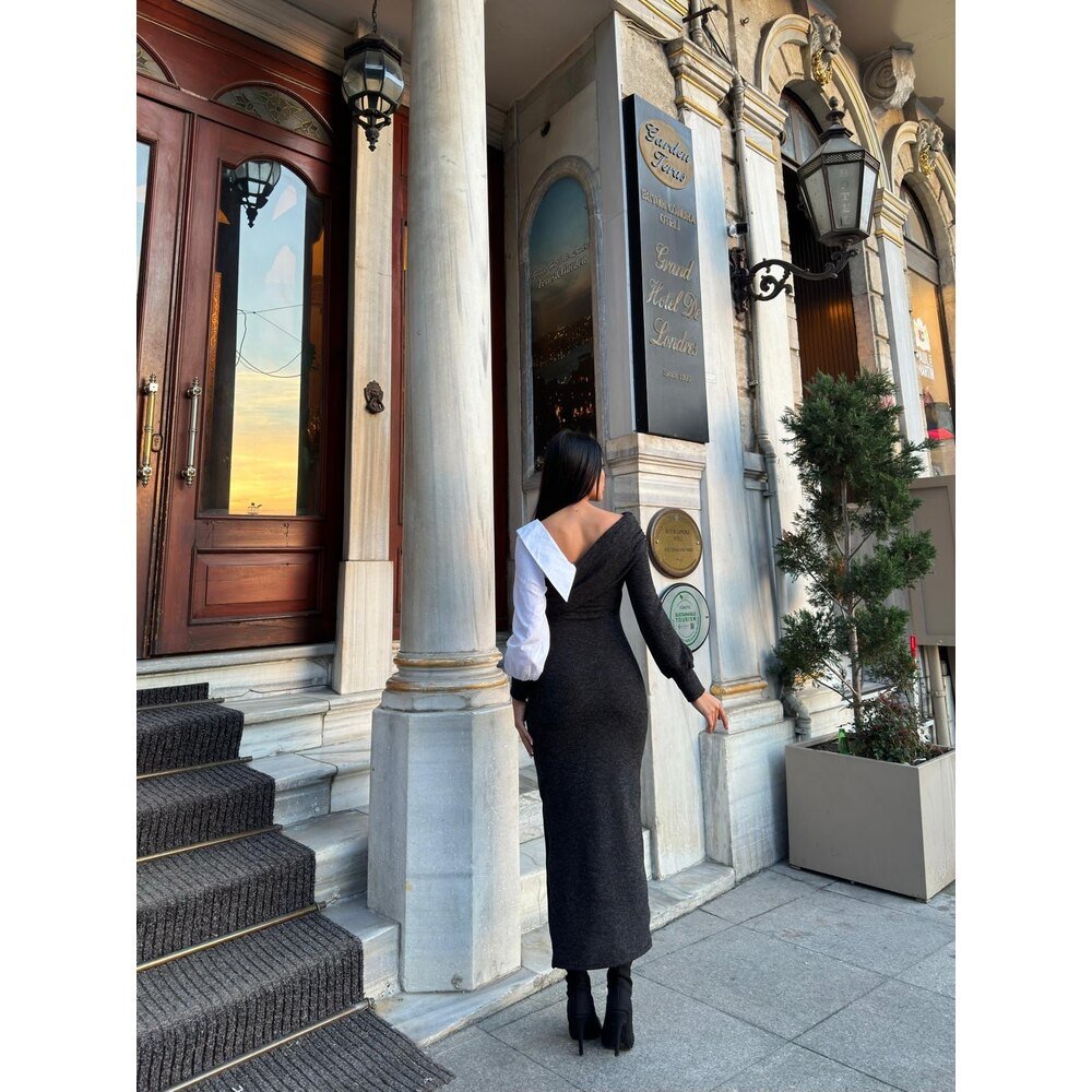 mygracia_53356ad48e651d707562e55f67bee2c2