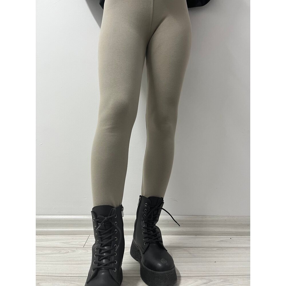 mygracia_5d05ae33454b46f4107ba0dd290b6f2a