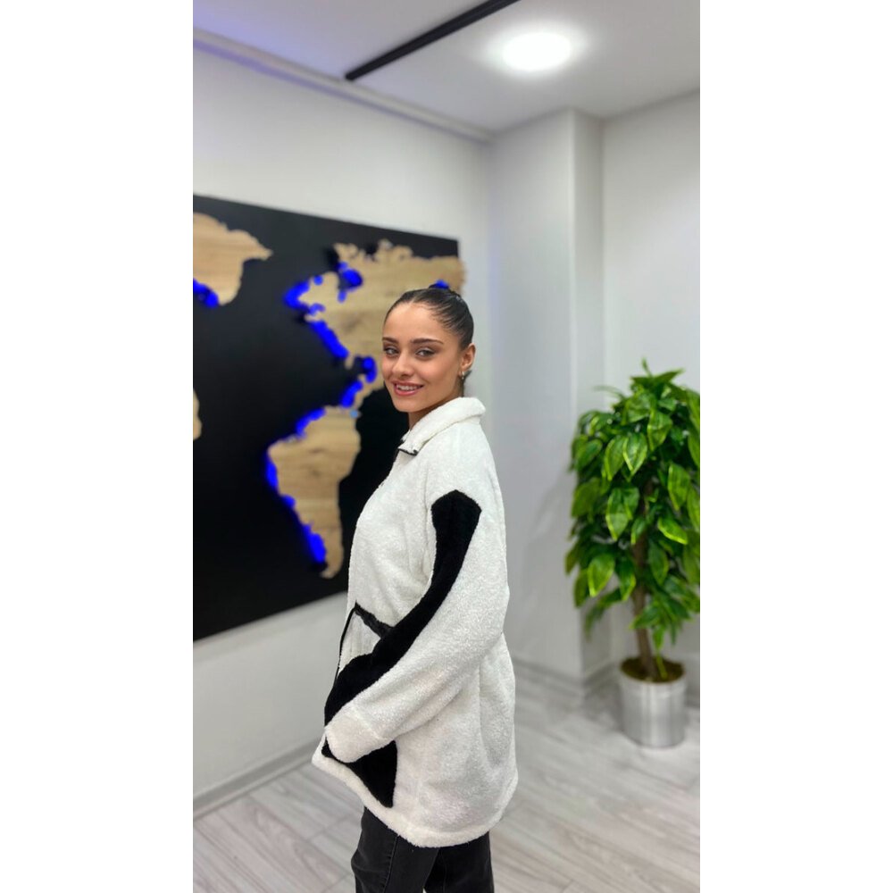 mygracia_5d24290a31ddaebcc186957e22ac1130