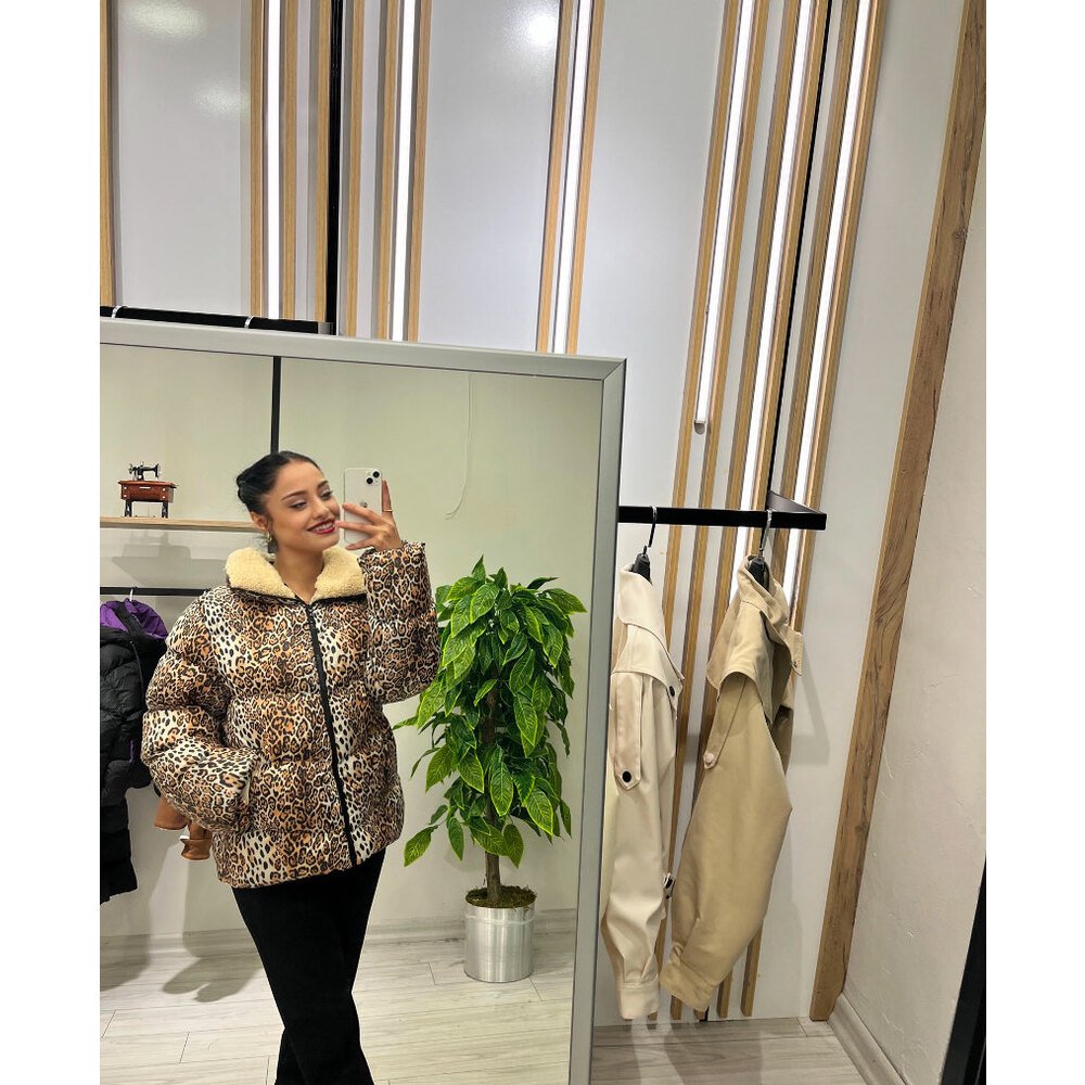 mygracia_66abc4b5421f2ecbc02f2ac3cc23a1f9