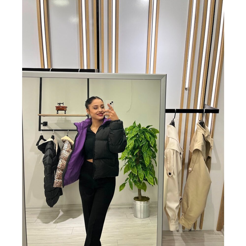 mygracia_6eb0cd252e75d1e89b012c6612908050