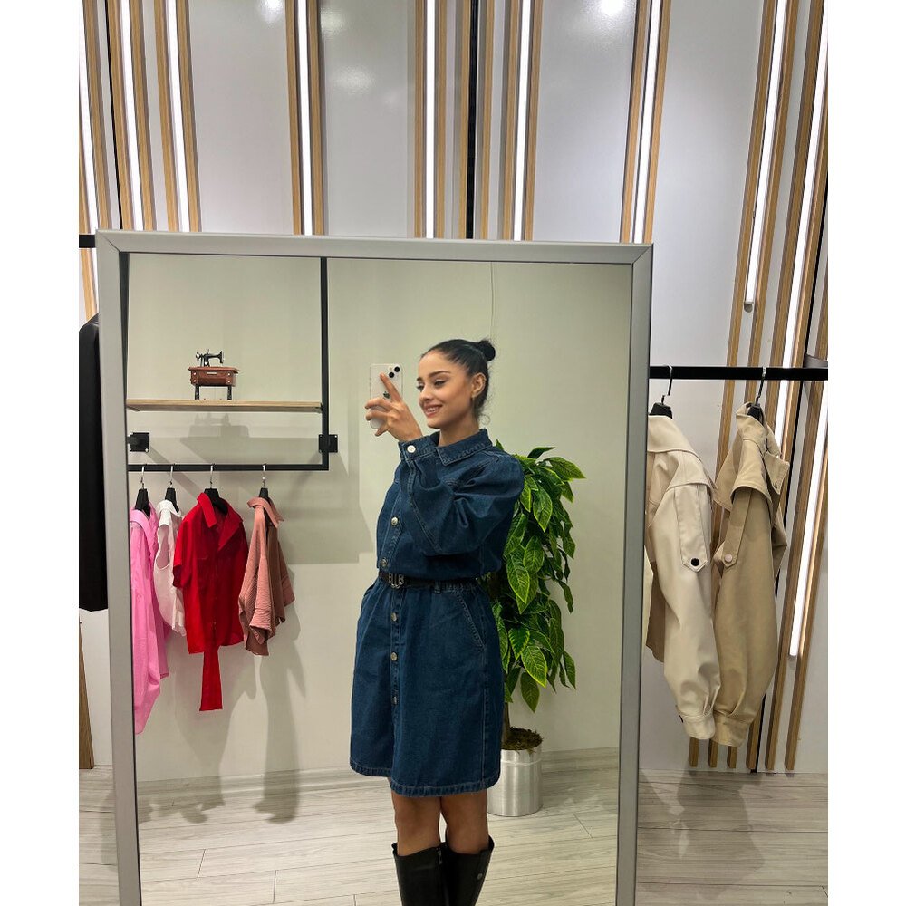 mygracia_6f11bb8307db936ce6c94e7347257f7a