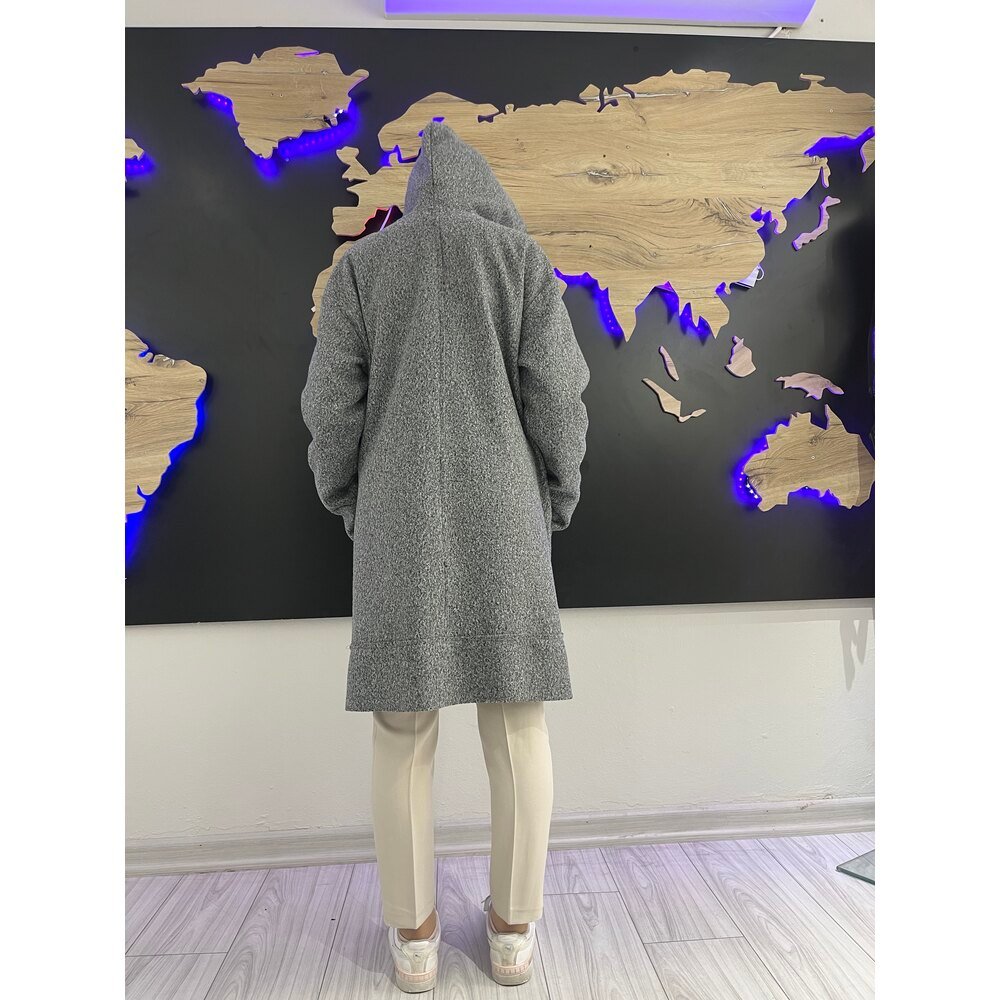 mygracia_7456fc2fa0237ff650a2347a6e549bd9