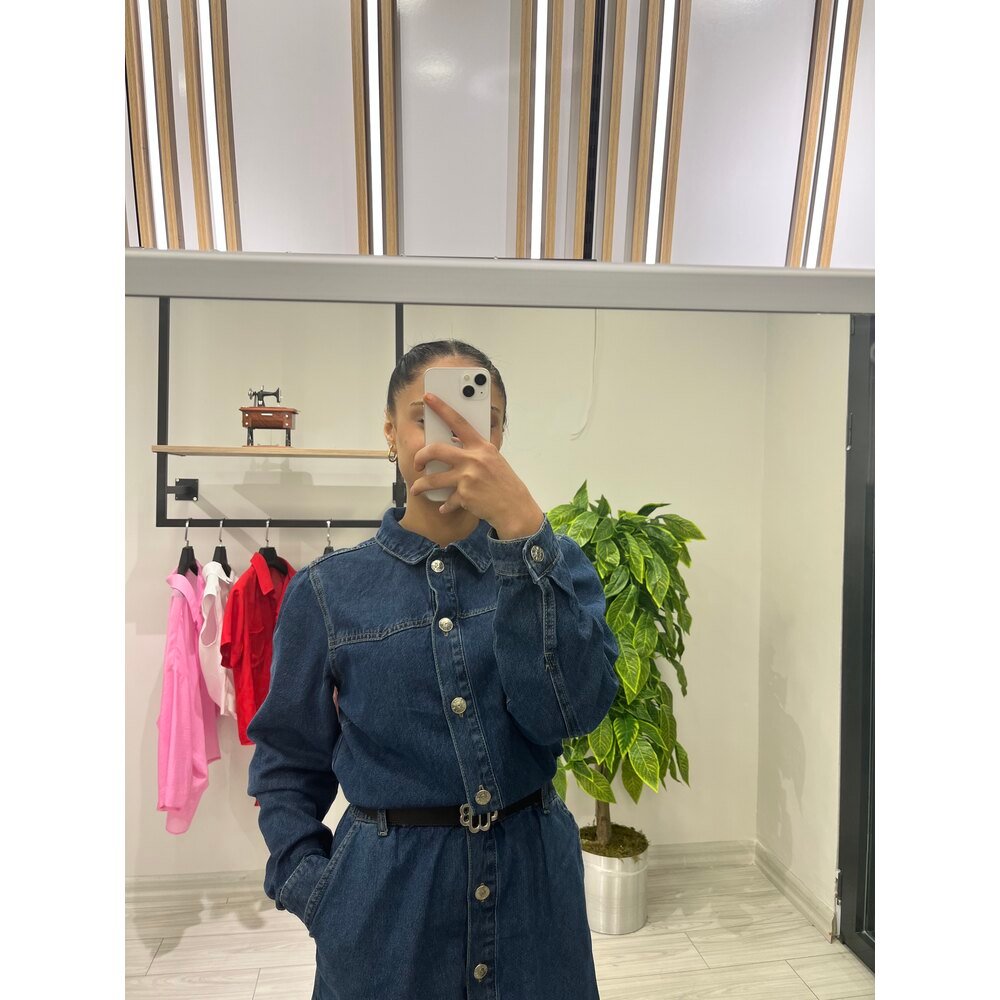 mygracia_79f6f41c9cdbb79711004472047b14a5