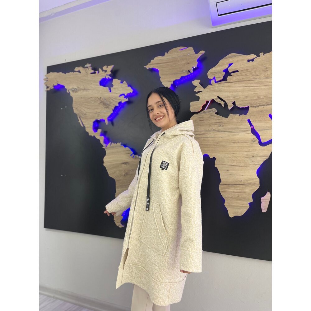 mygracia_8116f15673f5c82fb631acf7d7bf0379