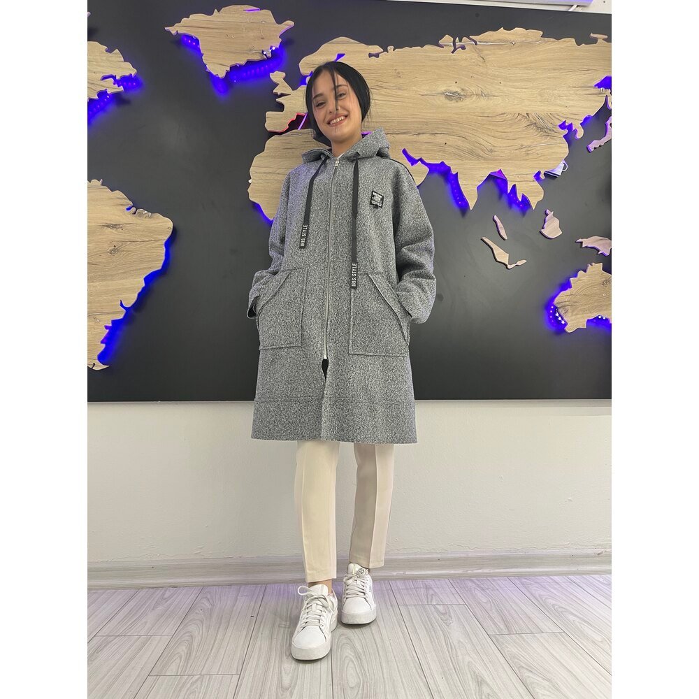 mygracia_821ff4d3651ed70c01a97db5d362abff