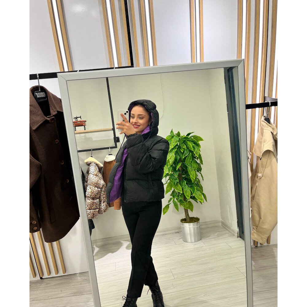 mygracia_8e6a1b69c772053584b751e39f7158ac