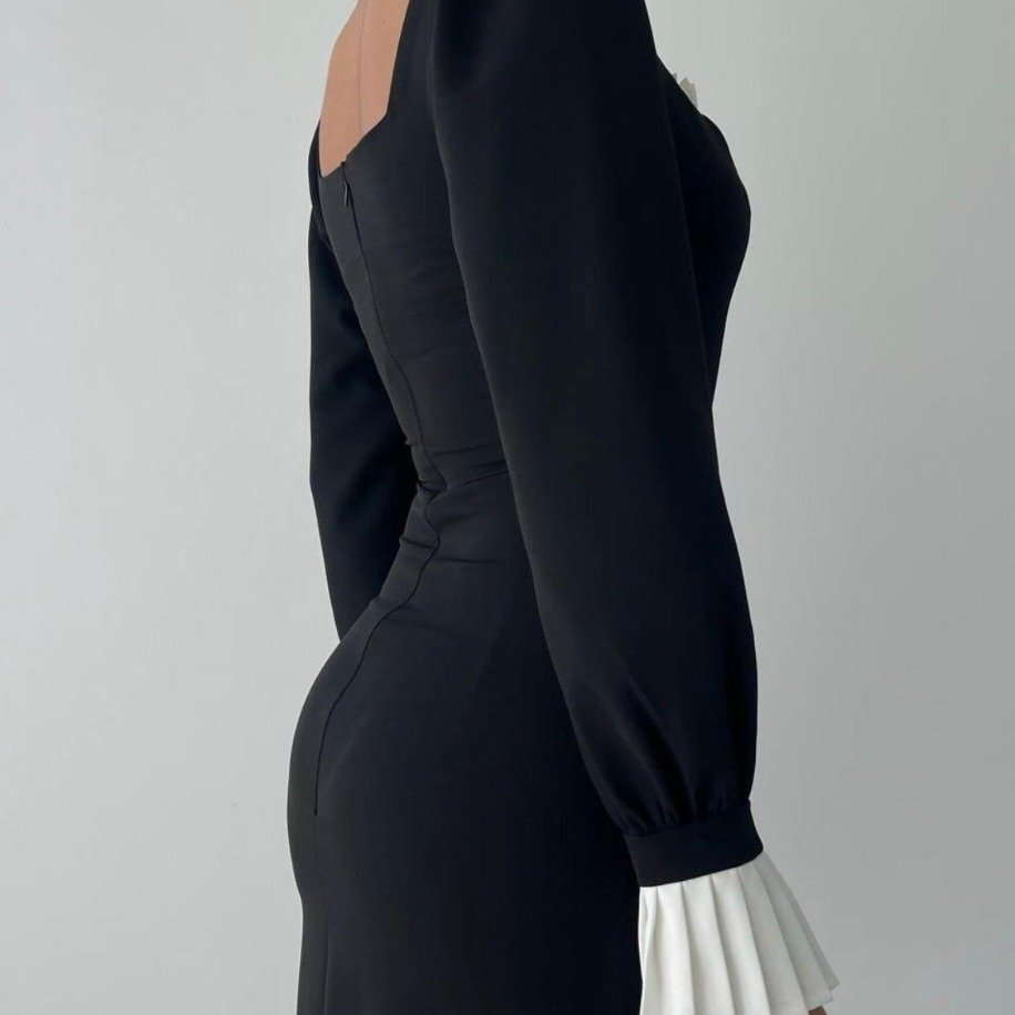 mygracia_97f49207859a4dea287f0e8d6fe484f0