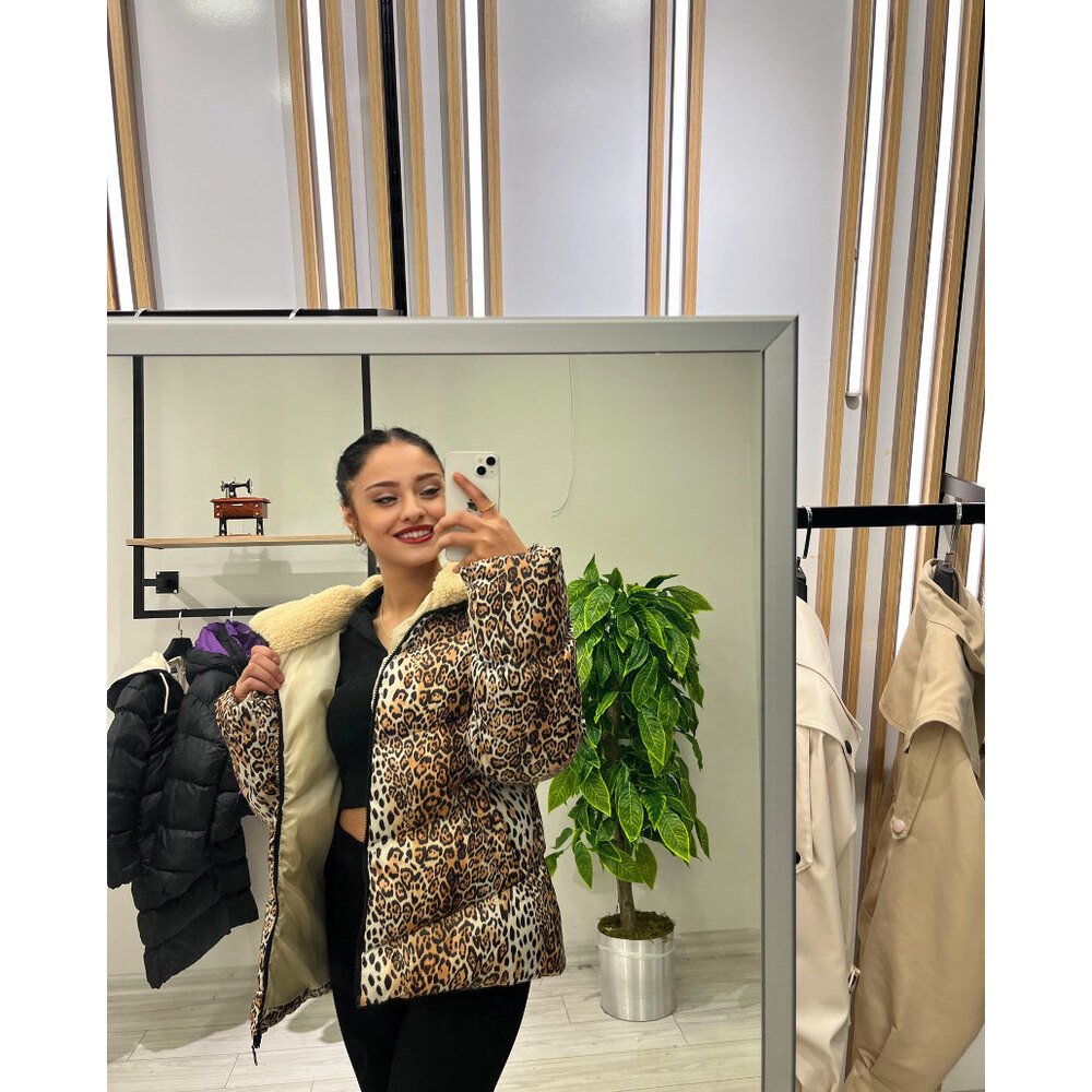 mygracia_9a29b2c812451e05995b13c539dc9617