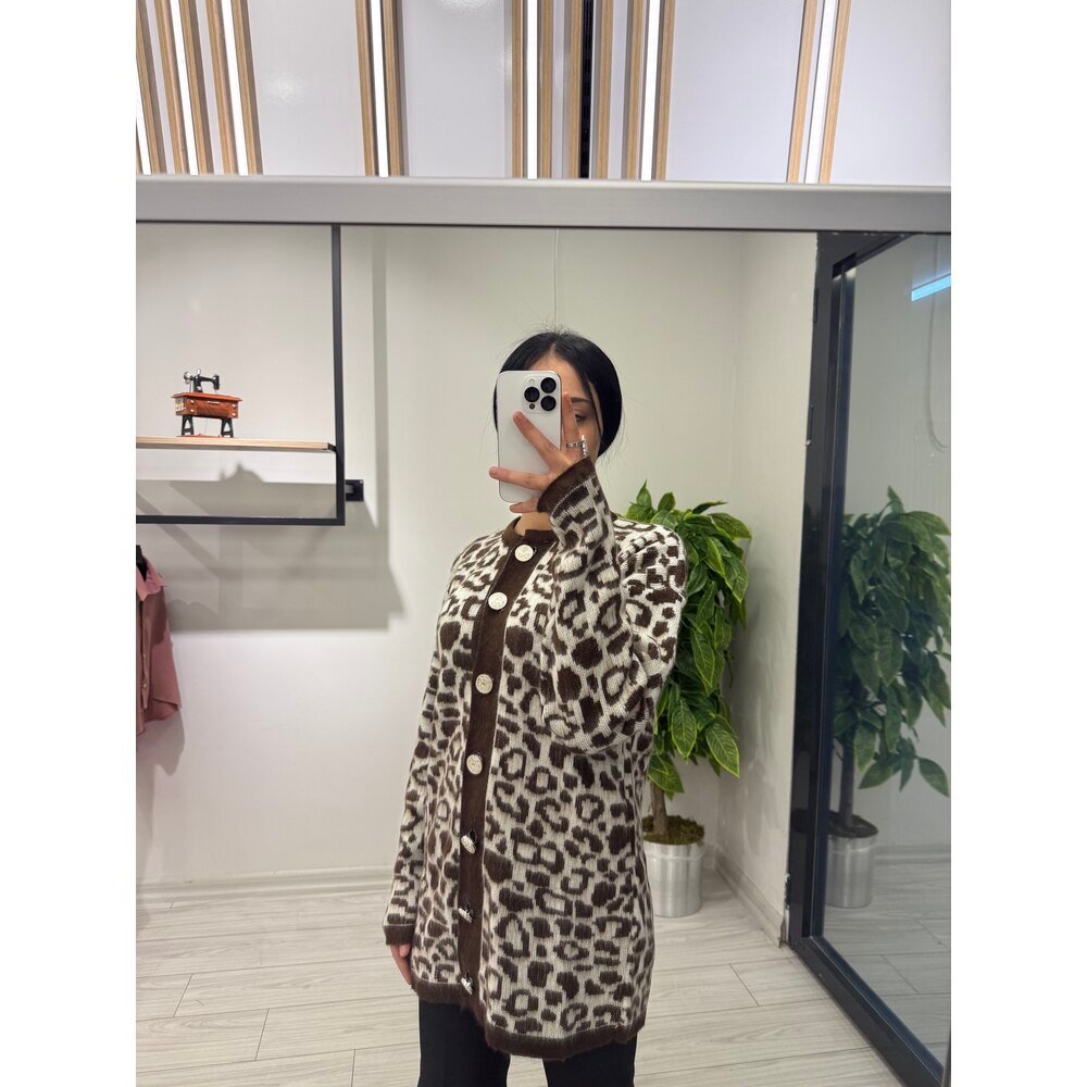 mygracia_9abeed6b4cffbddeae2860639905226b