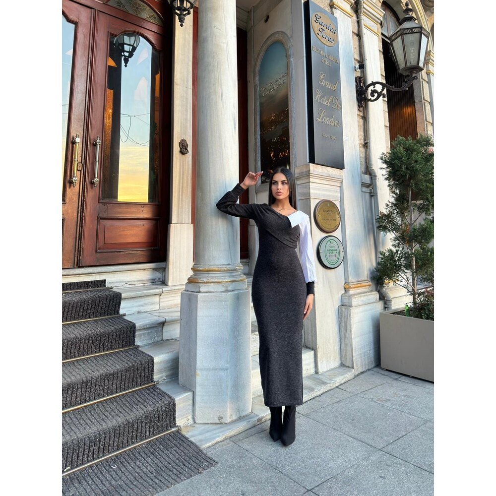 mygracia_9fc639c361bc734b0c6beb25eaab362e