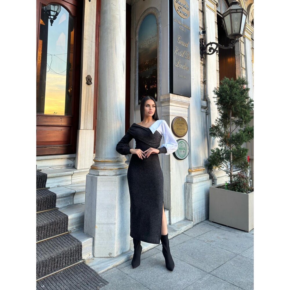 mygracia_a7d4c2c0d4c473bb55e677cd1773941c