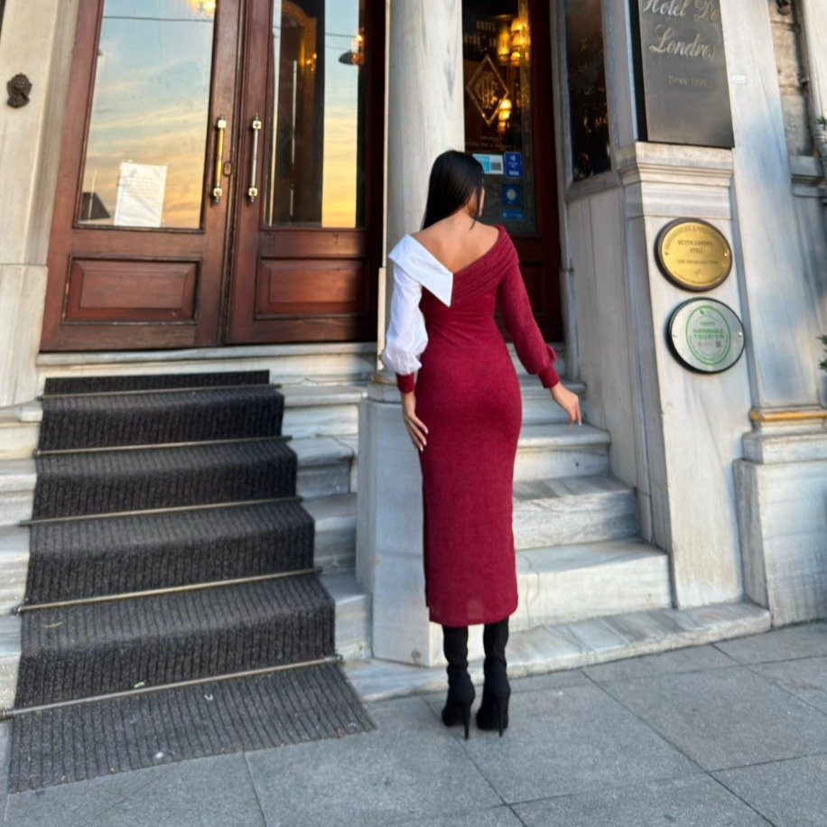 mygracia_b08117a524dd00bbd259c3a807ca2d61