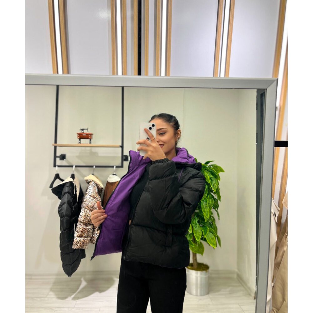 mygracia_b932a7643d25c3408efe9d1c1c2470f9