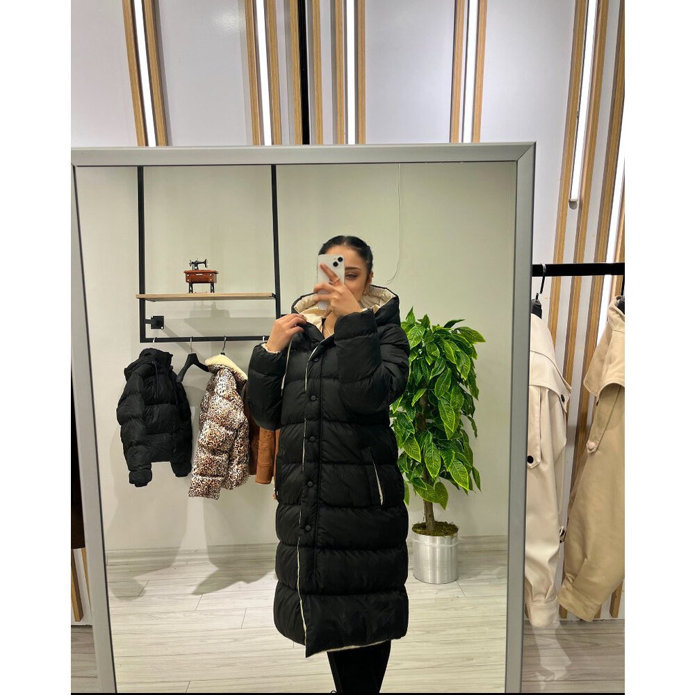 mygracia_bfdc01740c19d1fe198cf73f6e1566c5