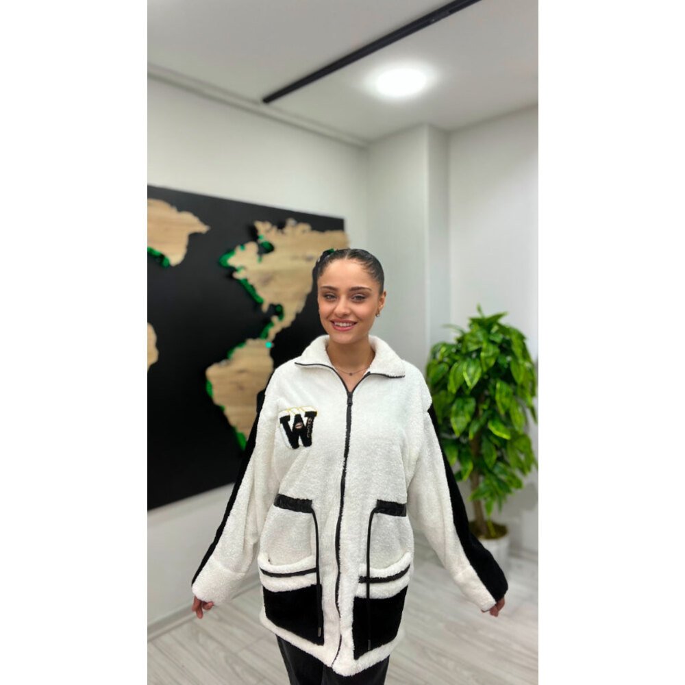 mygracia_d2210262a829df442fc25814da1fee1f