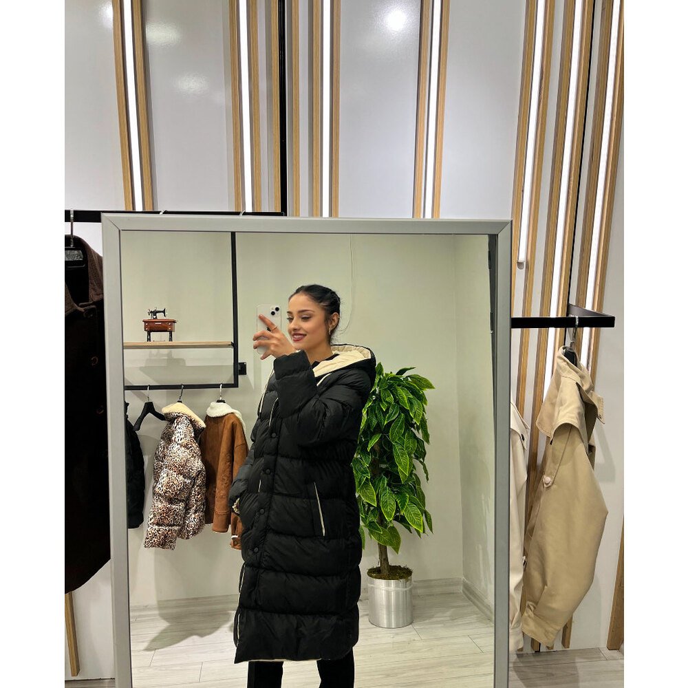 mygracia_d41e1ed3ad6a48368ae25c87ab1a202a