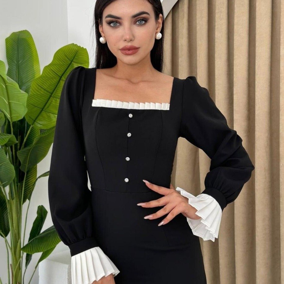 mygracia_d4642d580ef3b2e7ec35f7eef0b374ae