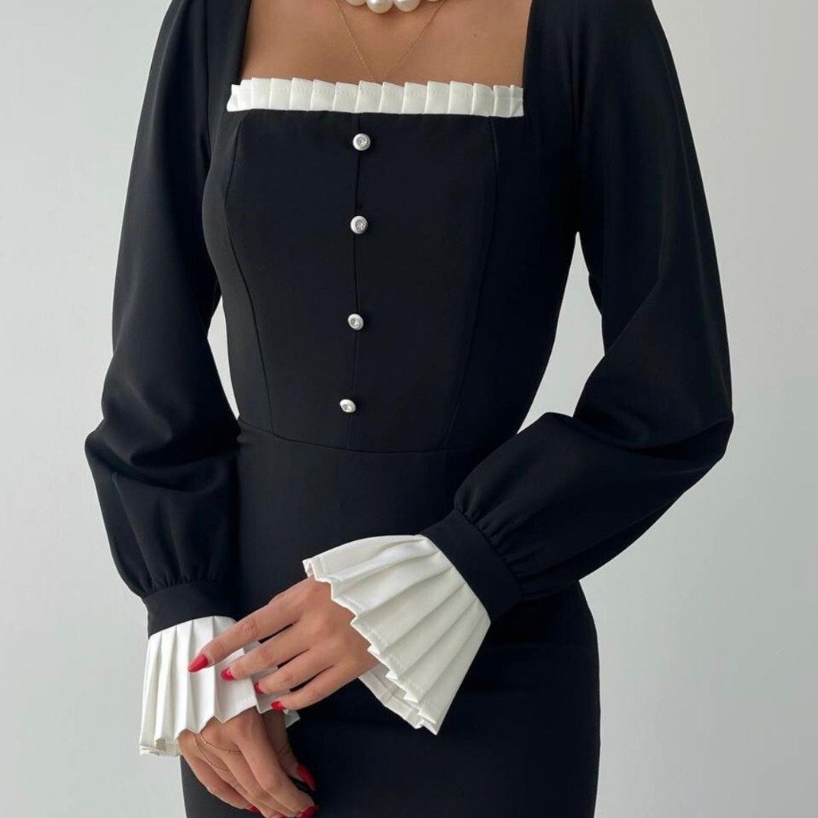 mygracia_de69db24b7adc4cc69d1cc7e99597dd8