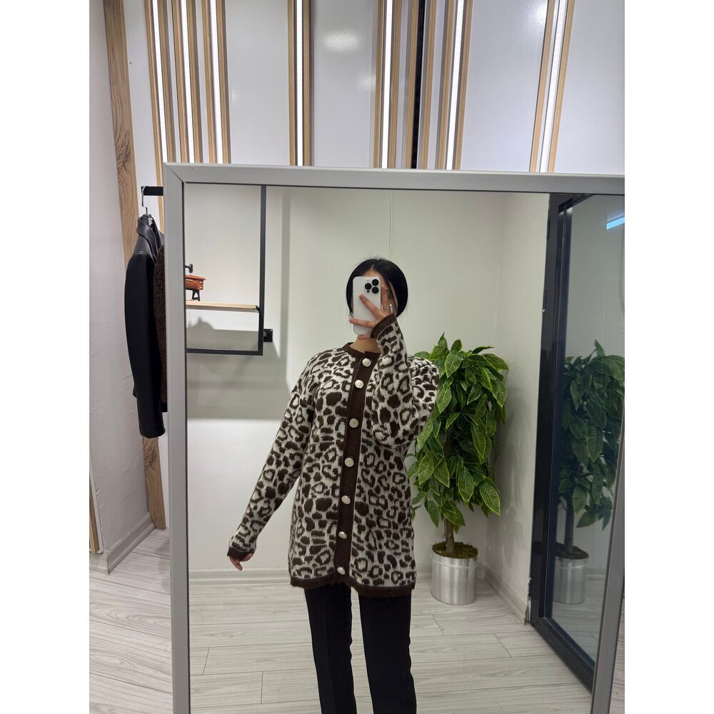 mygracia_e4fc0dc78acd3899e2ec6859ab7a8376