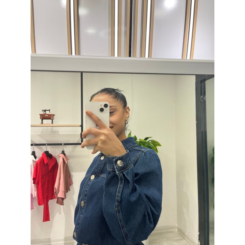 mygracia_e9b06a25d00960a1b9d8bde3cf39b4f4