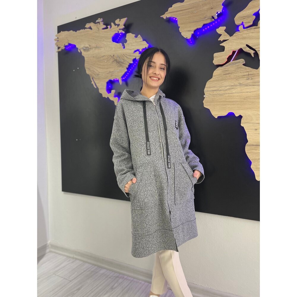 mygracia_ee637faff86c86e0a791a45d4e840bb5