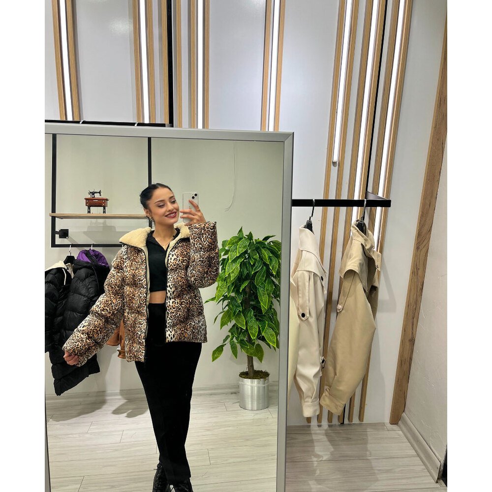 mygracia_f30239402028ae5ac7a598f983e3f9b8