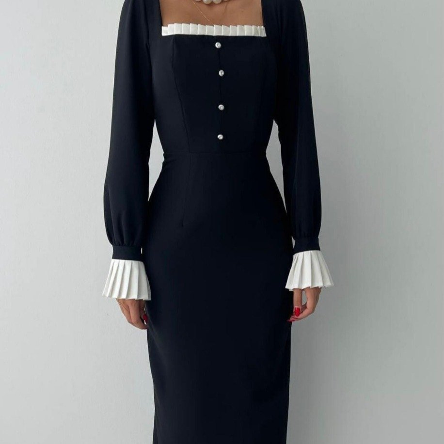 mygracia_fb88ab494449ba249ae058e30c2cd2b3